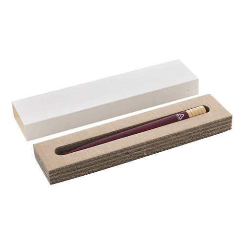 Stylo Bille Talboo - 7