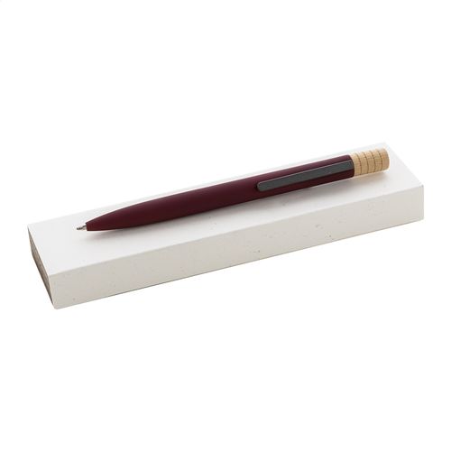 Stylo Bille Talboo - 9