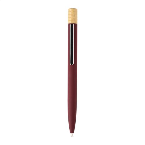 Stylo Bille Talboo - 10