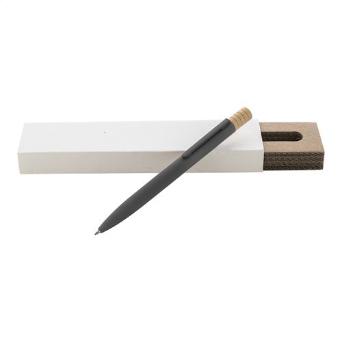 stylo-bille-talboo-personnalise-817202-14