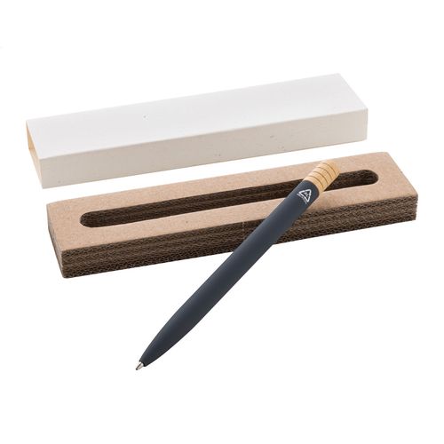 Ballpoint Pen Talboo Ballpoint Pen Talboo