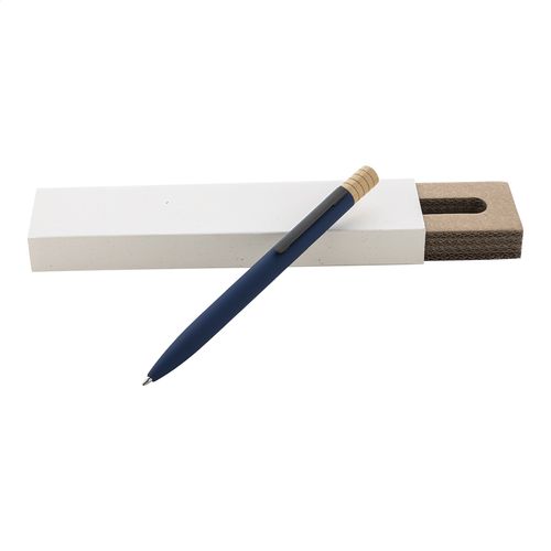 Stylo Bille Talboo - 1