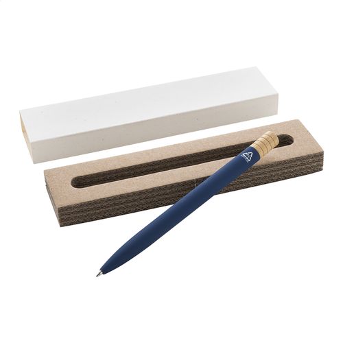 Stylo Bille Talboo - 3
