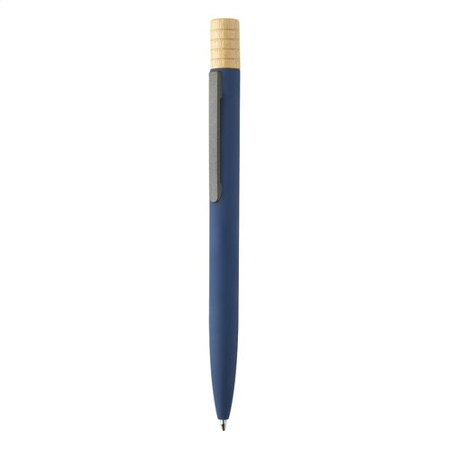 Stylo Bille Talboo - 4
