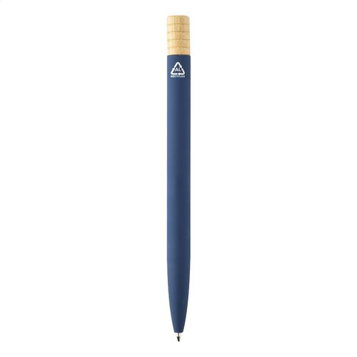 Stylo Bille Talboo - 5
