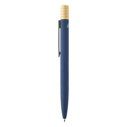 Stylo Bille Talboo - 6