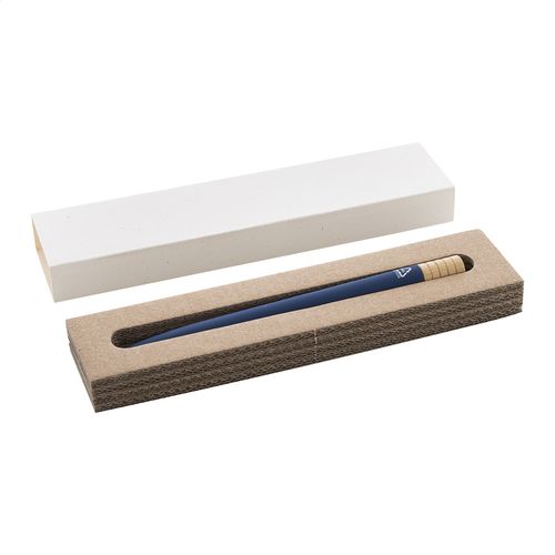 Stylo Bille Talboo - 8