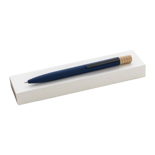 Stylo Bille Talboo - 9