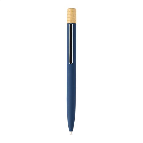 Stylo Bille Talboo - 10
