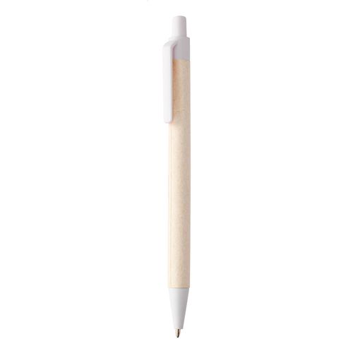 stylo en carton de pack de lait Relact Scrib - 5