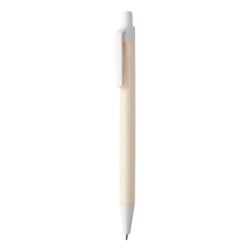 stylo-en-carton-de-pack-de-lait-relact-scrib-personnalise-817203-14