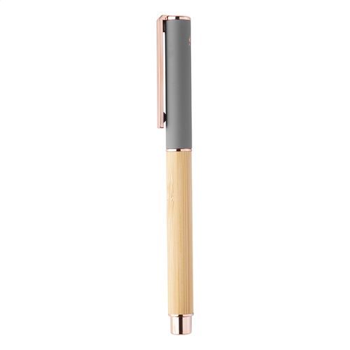 Stylo Roller Blush