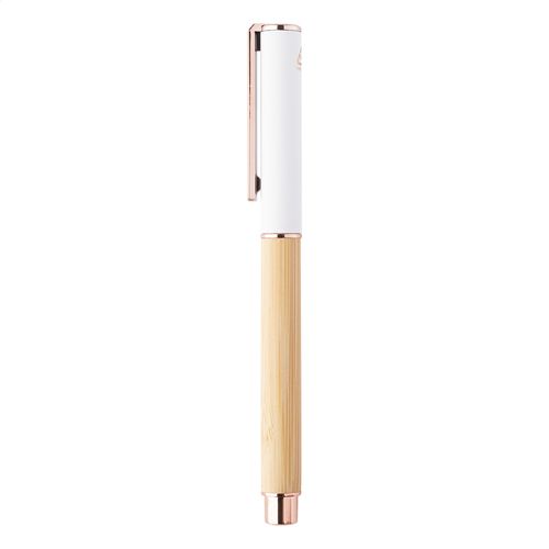 Stylo Roller Blush