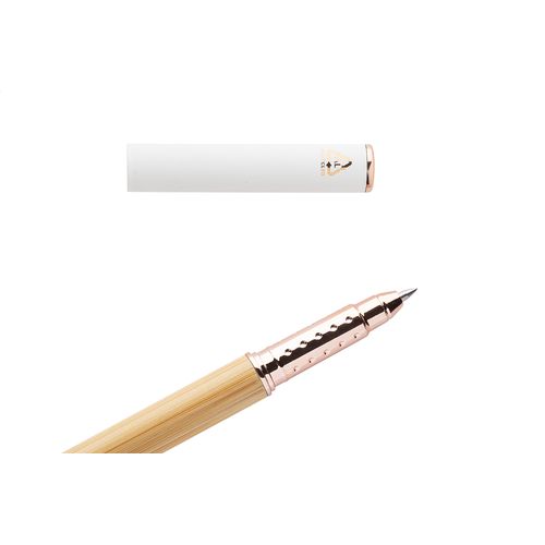 Stylo Roller Blush