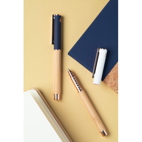 Stylo roller Blush - 6