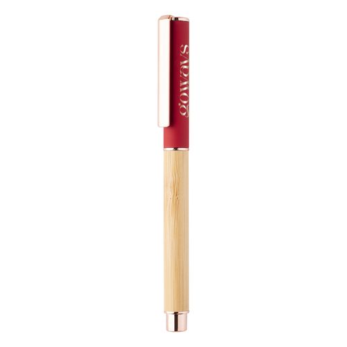 Stylo Roller Blush - 1