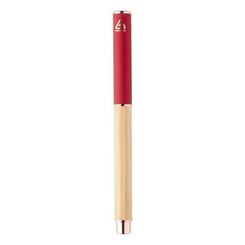 Stylo Roller Blush - 2