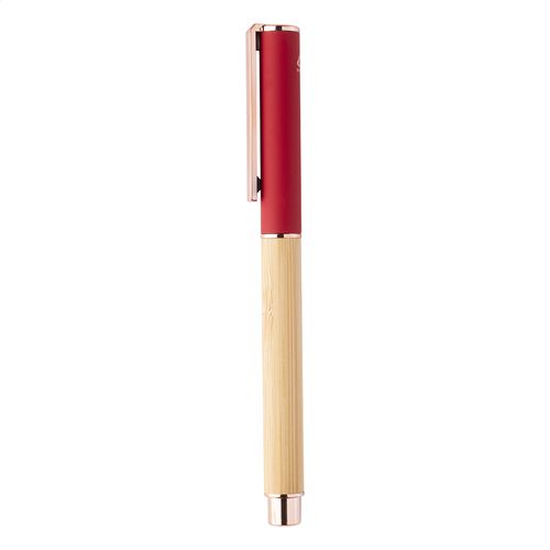 Stylo Roller Blush - 3