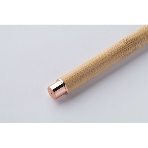 Stylo Roller Blush - 4