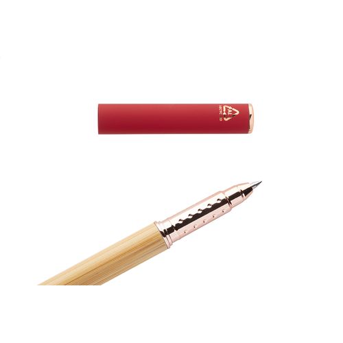 Stylo Roller Blush - 5