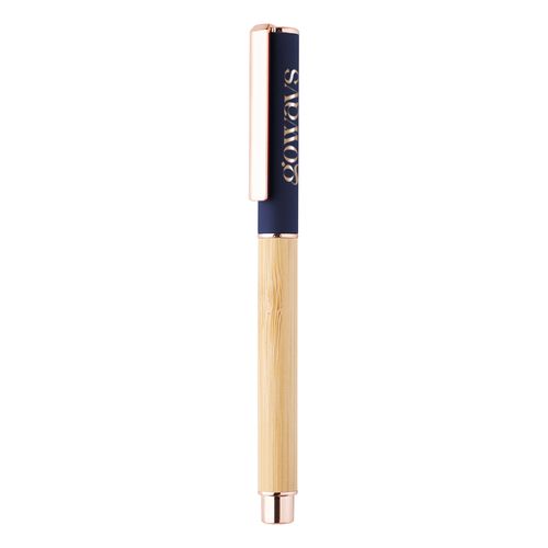 Stylo Roller Blush, MoOodMaker, Lausanne