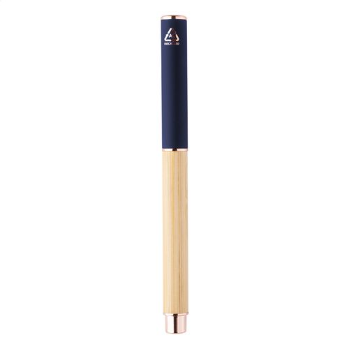 Stylo Roller Blush