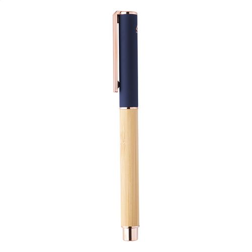 Stylo Roller Blush