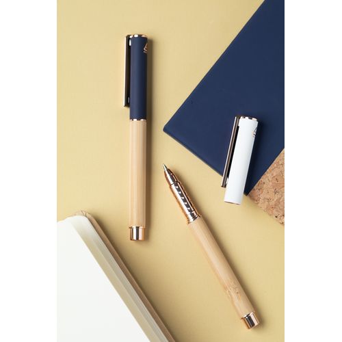 Stylo Roller Blush