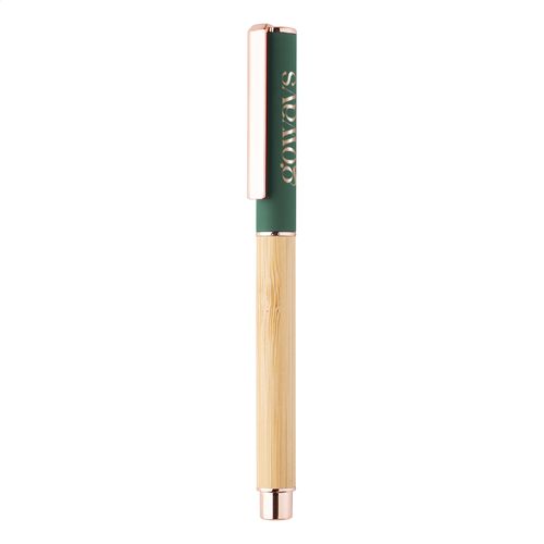 Stylo Roller Blush, MoOodMaker, Lausanne