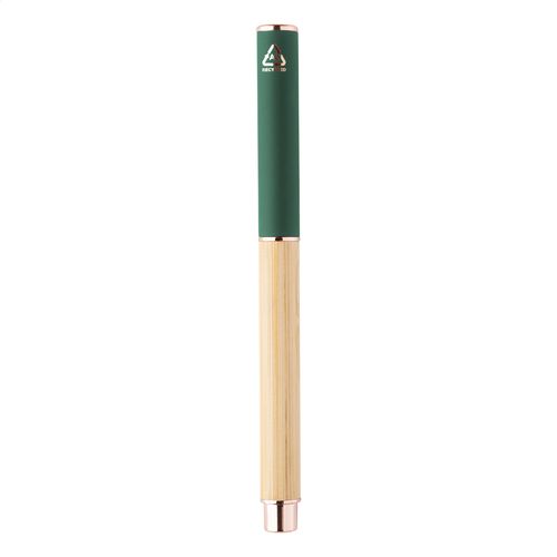 Stylo Roller Blush