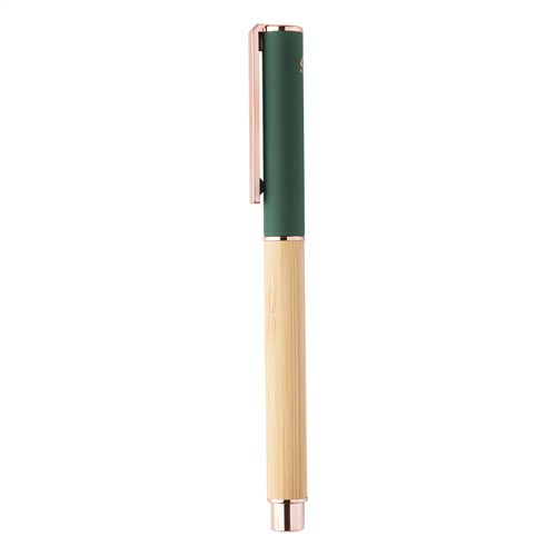 Stylo Roller Blush