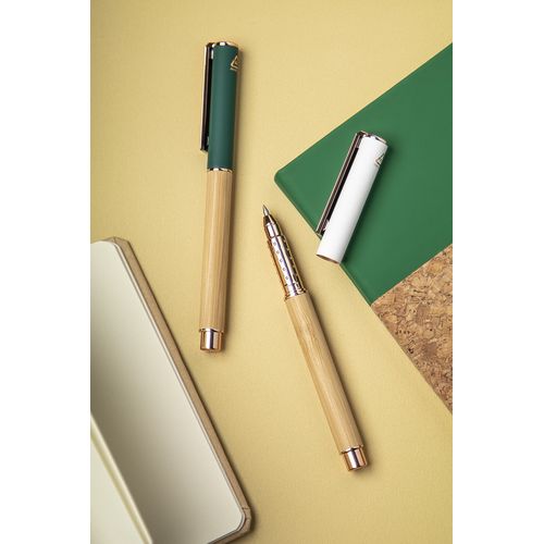 Stylo Roller Blush