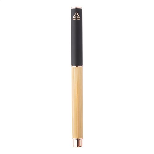 Stylo Roller Blush