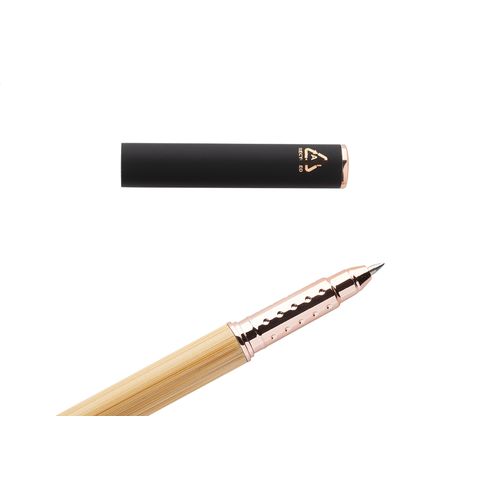Stylo Roller Blush