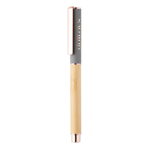 Stylo Roller Blush, MoOodMaker, Lausanne