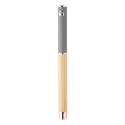 Stylo Roller Blush
