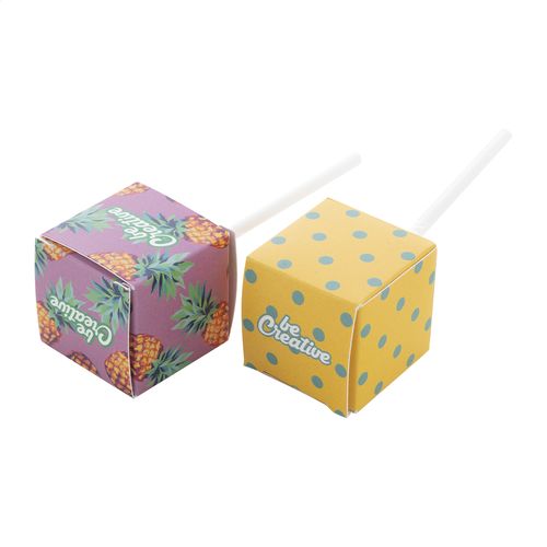 Sucette Crealick - 6