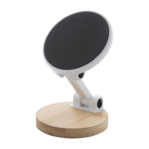Support Mobile Magnétique Magba