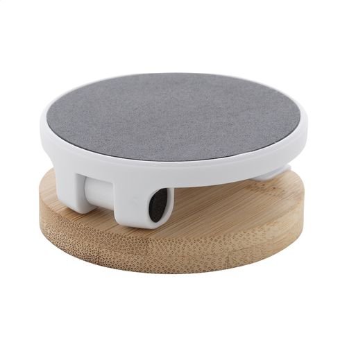 Support Mobile Magnétique Magba - 2