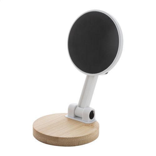 Support Mobile Magnétique Magba - 5