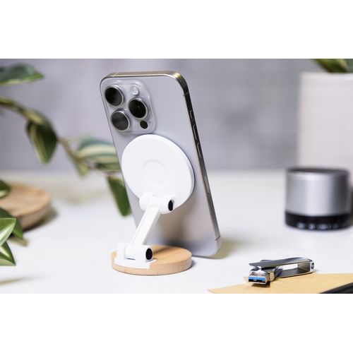 Support Mobile Magnétique Magba - 7