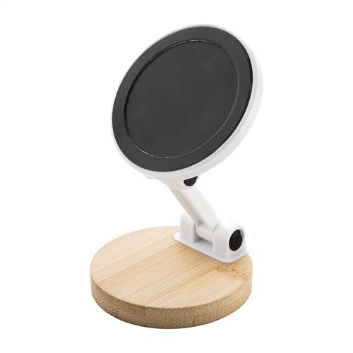 Support Mobile Magnétique Magba - 8