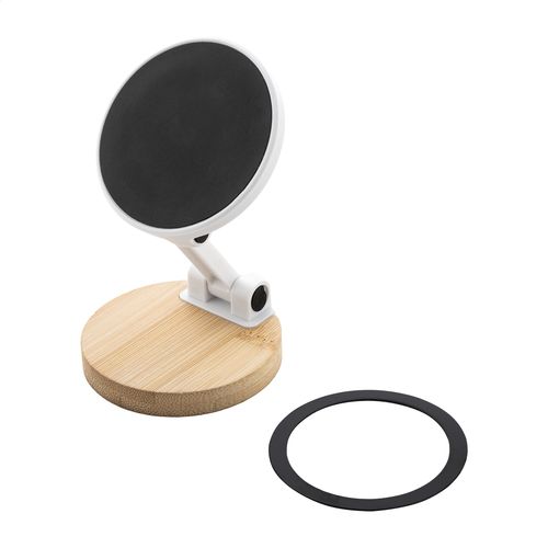Support Mobile Magnétique Magba - 9