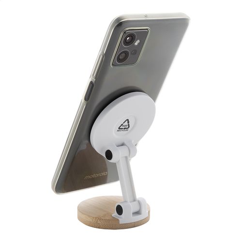 Support Mobile Magnétique Magba - 6