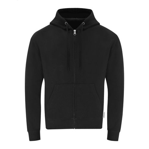 Sweatshirt Avec Capuche Reverie - 1