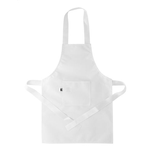 Tablier De Cuisine CreaChef Kid - 4
