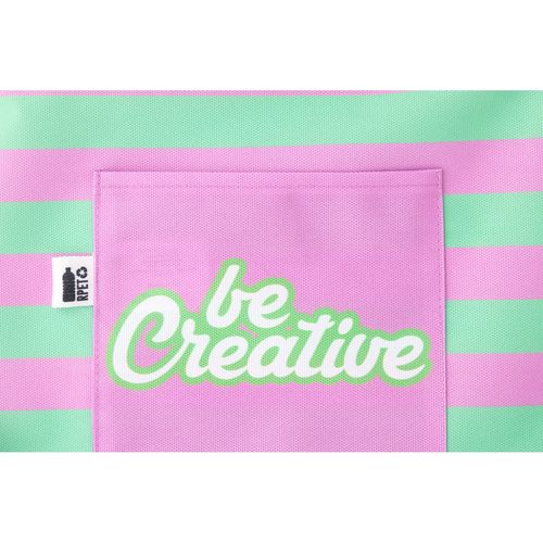 Tablier De Cuisine CreaChef Kid - 5
