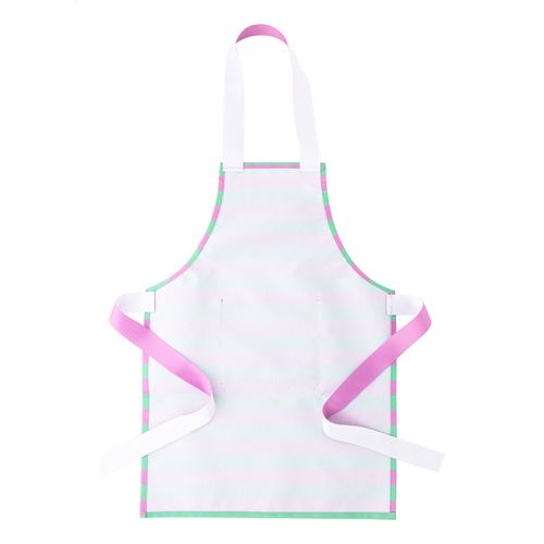 Custom Rpet Apron CreaChef Kid Custom Rpet Apron CreaChef Kid