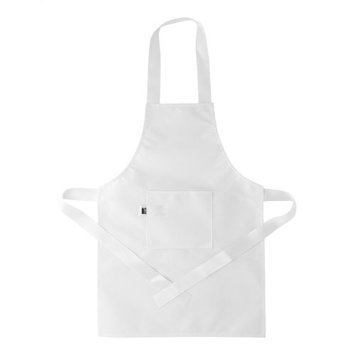 Tablier De Cuisine Creachef Kid - 3