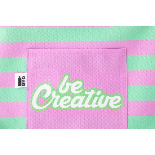 Tablier De Cuisine Creachef Kid - 4